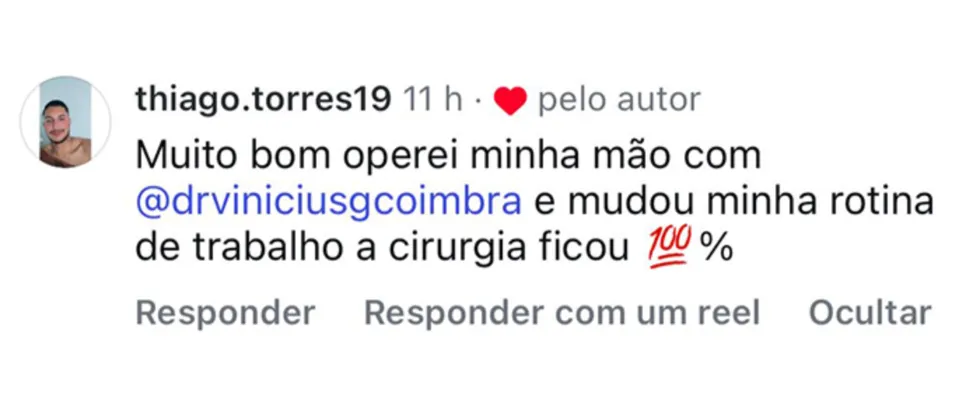 Design sem nome (17)