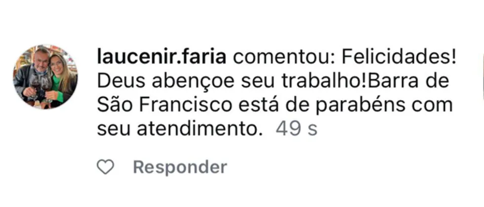 Design sem nome (18)