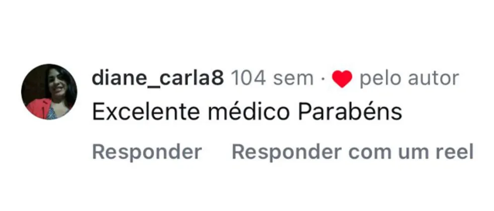 Design sem nome (19)