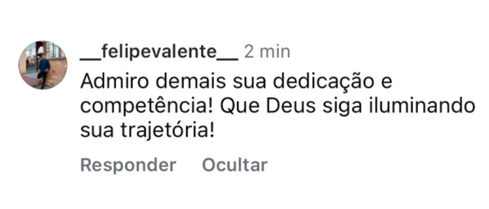 Design sem nome (20)