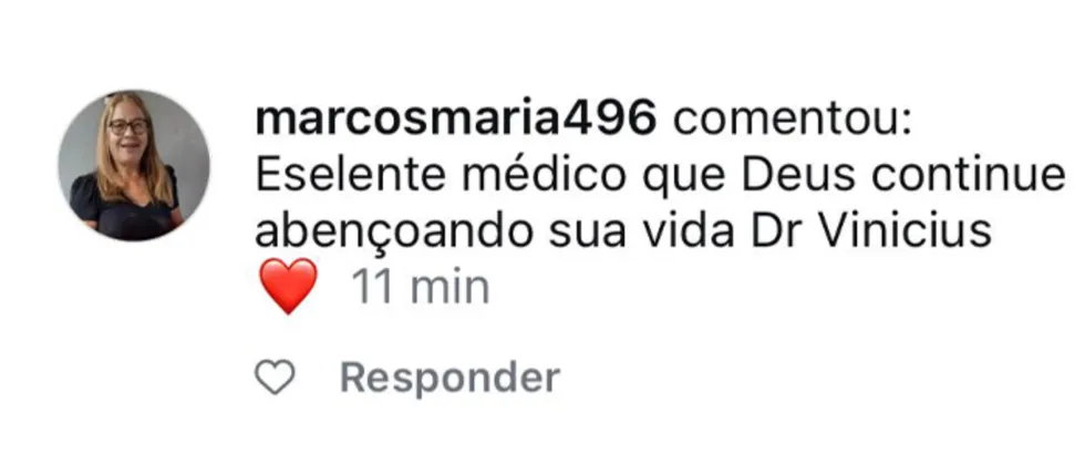 Design sem nome (21)