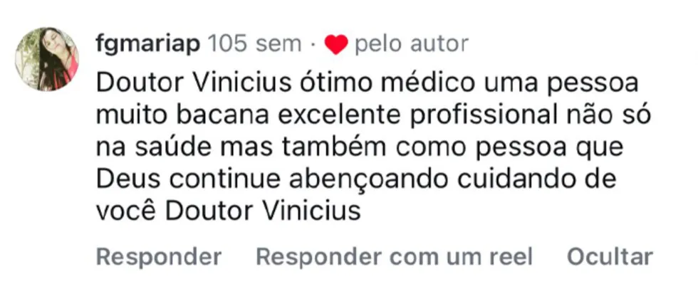 Design sem nome (22)