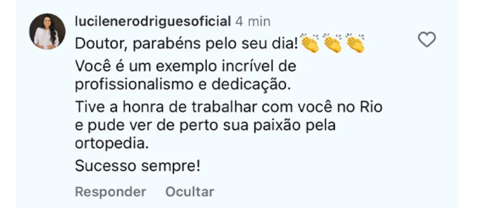 Design sem nome (24)